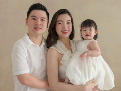 Ảnh bìa bài viết 961830