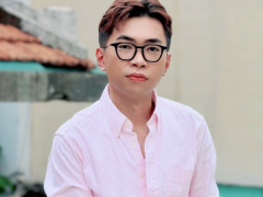 Ảnh bìa bài viết 961843