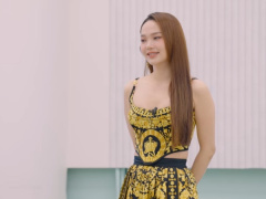 Ảnh bìa bài viết 961838