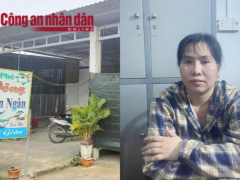 Ảnh bìa bài viết 961788