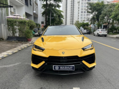 Ảnh bìa bài viết 961767
