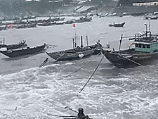 Ảnh bìa bài viết 961807