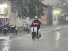 Ảnh bìa bài viết 961796