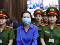 Ảnh bìa bài viết 961831