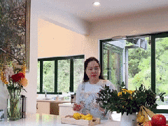 Ảnh bìa bài viết 961802