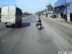 Ảnh bìa bài viết 961810