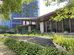 Ảnh bìa bài viết 961904