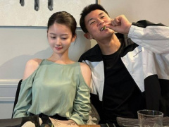 Ảnh bìa bài viết 961984