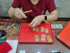 Ảnh bìa bài viết 961889