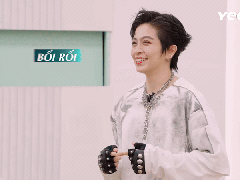 Ảnh bìa bài viết 961901