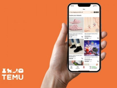 Ảnh bìa bài viết 961928