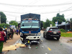 Ảnh bìa bài viết 961892