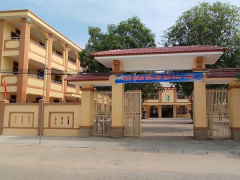 Ảnh bìa bài viết 961952