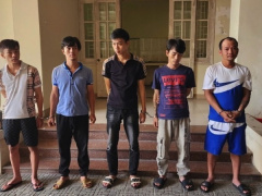 Ảnh bìa bài viết 962100