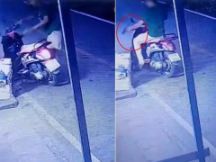 Ảnh bìa bài viết 962110