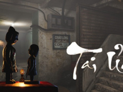 Ảnh bìa bài viết 962182