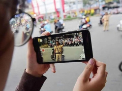 Ảnh bìa bài viết 962089