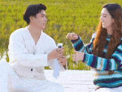 Ảnh bìa bài viết 962129