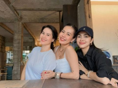 Ảnh bìa bài viết 962107