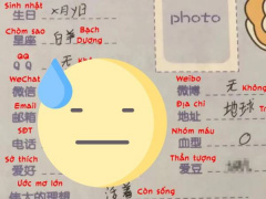 Ảnh bìa bài viết 962130