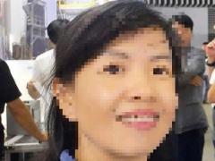 Ảnh bìa bài viết 962131