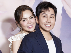 Ảnh bìa bài viết 962159
