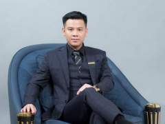 Ảnh bìa bài viết 962086