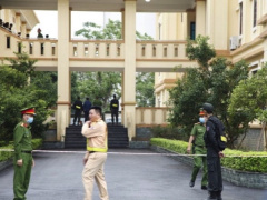 Ảnh bìa bài viết 962087