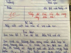 Ảnh bìa bài viết 962293