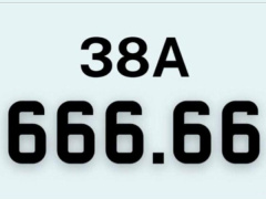 Ảnh bìa bài viết 962351