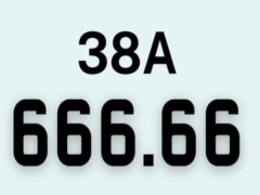 Ảnh bìa bài viết 962339