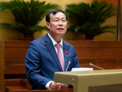 Ảnh bìa bài viết 962358