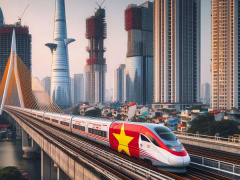 Ảnh bìa bài viết 962262