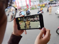 Ảnh bìa bài viết 962265