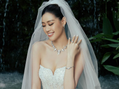 Ảnh bìa bài viết 962341