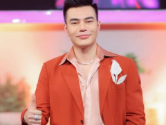 Ảnh bìa bài viết 962258