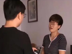 Ảnh bìa bài viết 962235