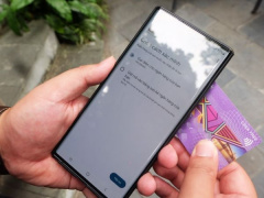 Ảnh bìa bài viết 962234