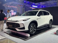 Ảnh bìa bài viết 962279