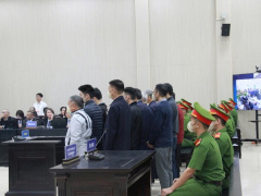 Ảnh bìa bài viết 962361