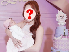Ảnh bìa bài viết 962210