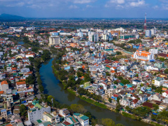 Ảnh bìa bài viết 962331