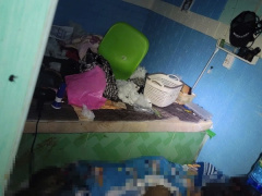 Ảnh bìa bài viết 962325