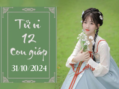 Ảnh bìa bài viết 962364