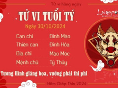 Ảnh bìa bài viết 962194