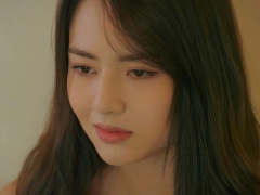 Ảnh bìa bài viết 962226