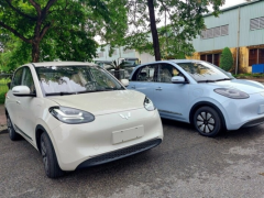 Ảnh bìa bài viết 962315