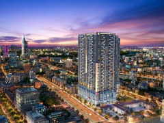 Ảnh bìa bài viết 962365
