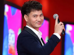 Ảnh bìa bài viết 962425