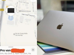 Ảnh bìa bài viết 962411